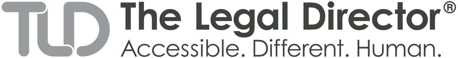 OrbitalX Content Hub